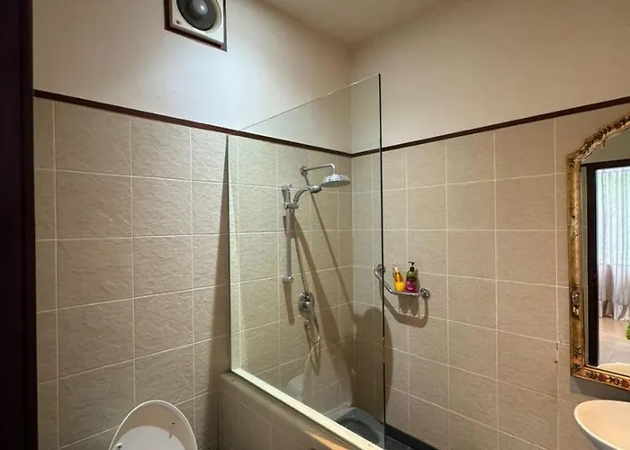 Laman Padi Villa In Langkawi