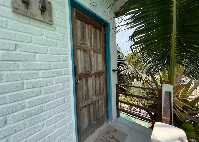 Eagleye Langkawi